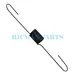 Honda G100 16561-ZG0-000